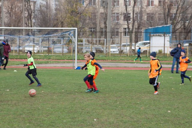 untitled-7142
