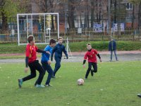 untitled-7074