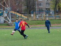 untitled-7076