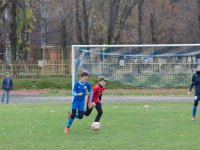 untitled-7077