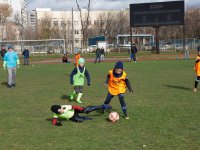 untitled-7089