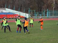 untitled-7092