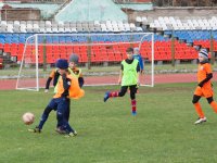 untitled-7093