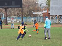 untitled-7094