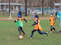 untitled-7095