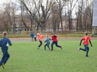 untitled-7106