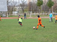 untitled-7109