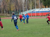 untitled-7131