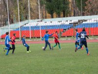 untitled-7135