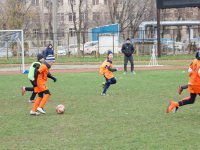 untitled-7139