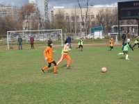 untitled-7140