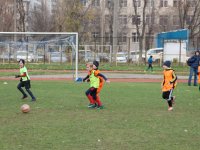 untitled-7142