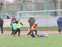untitled-7144