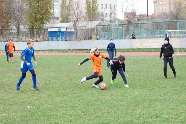 untitled-7252