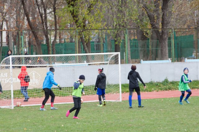 untitled-7256