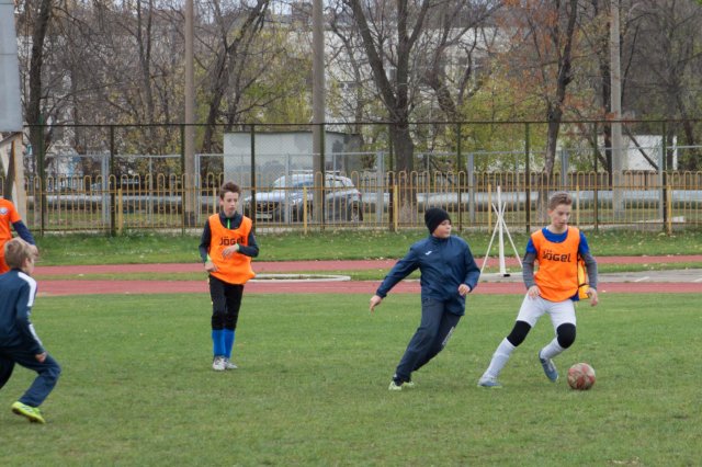 untitled-7332