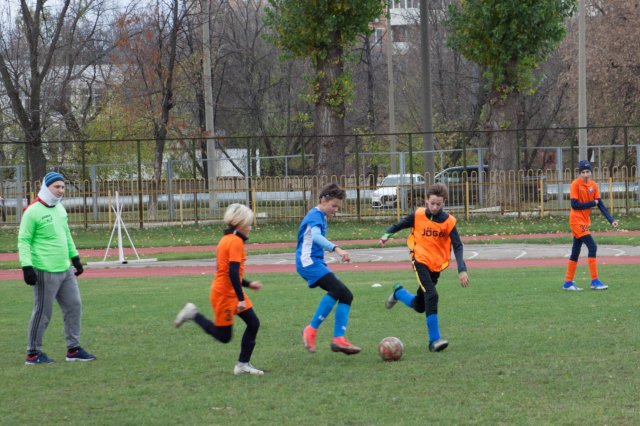 untitled-7333
