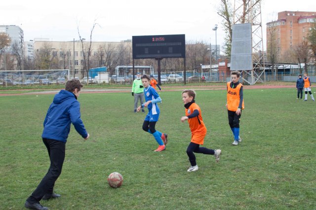 untitled-7335