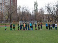 untitled-7244
