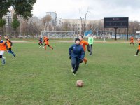 untitled-7253