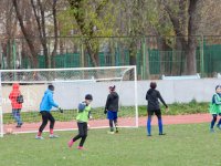 untitled-7256