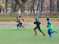 untitled-7257