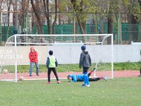 untitled-7259