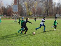 untitled-7263