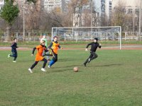 untitled-7275