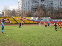 untitled-7285
