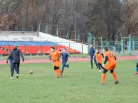untitled-7291