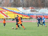 untitled-7292