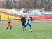 untitled-7293