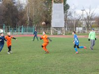 untitled-7294
