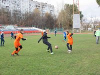 untitled-7295