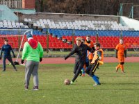 untitled-7298