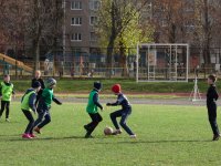 untitled-7299