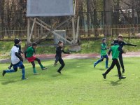 untitled-7303