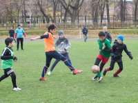 untitled-7307