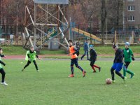 untitled-7315