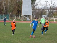 untitled-7322
