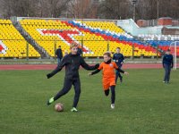 untitled-7324