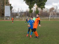 untitled-7325