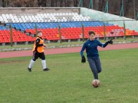 untitled-7329