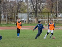 untitled-7332