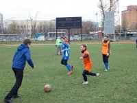 untitled-7335