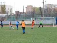 untitled-7336