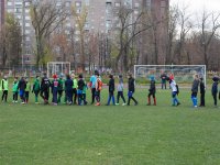 untitled-7338