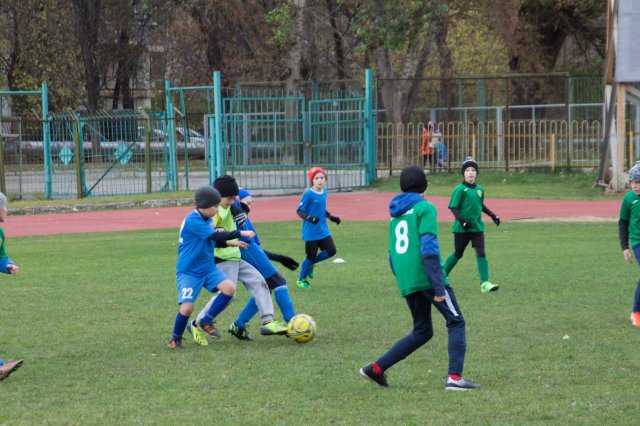 untitled-7362