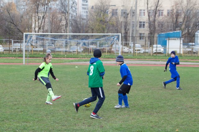 untitled-7366